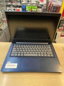Lenovo Ideapad 3 14"