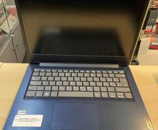 Lenovo Ideapad 3 14"