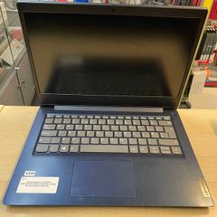 Lenovo Ideapad 3 14"