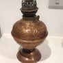 oil lamps Image 9