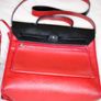 Faux Versace Tote Image 6