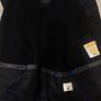 ThecNorth face Jacket Image 6