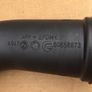 Air Intake Pipe (Alfa Romeo 156) Image 4