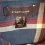 Ladies shirt size 12 Image 6