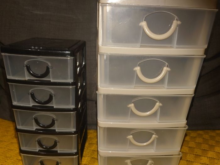 container