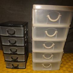 container