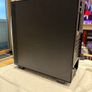 PC bundle Image 9