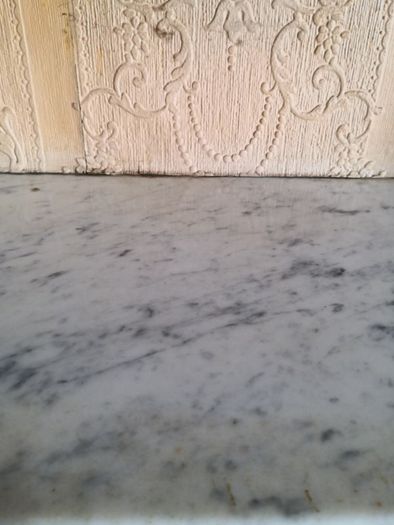 Cleaning / Disinfection / High Standard