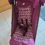 Stroller Image 2