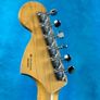 Fender vintera 70's strat aged natural. Image 5