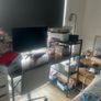 study desk Image 3