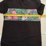 Divided by H&M T-Shirt Image 2