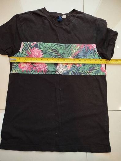 Divided by H&M T-Shirt