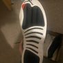 Jordan 11s Image 6