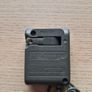 US Ac Adapter Nintendo Dd Lite DSL NDS Lite NDSL Image 7