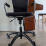 Office Chair Image 3
