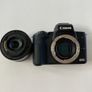 Canon M50 Mk2 Image 2