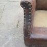Antique chair Image 2