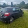 toyota auris Image 2