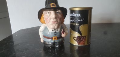 Toby jug
