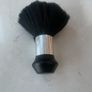 Beginner Barber set Image 5