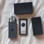 Brand new enence instant translator digital translates any language new in box Image 3