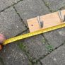 hook rail Image 2