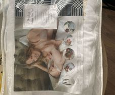 Sleepyhead Deluxe Plus Pod