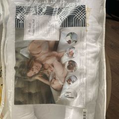 Sleepyhead Deluxe Plus Pod