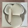 Apple Headphones AirPods MAX Image 9