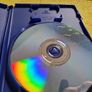 Fifa 06  PlayStation2 Ps2 Games Original Image 6