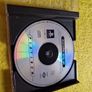 Destruction Derby Raw PlayStation1 ps1 PlayStation2 ps2 games Original Image 3