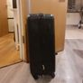 luggage Image 3