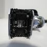 NEW >> Braun Series 7 7898CC Shaver Image 9