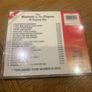 The Mamas & The Papas - 20 Greatest Hits Image 2
