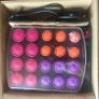 Diva Hot Rollers Image 2