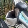 Fisherman swing chair Image 3