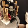 Water Pump Image 2