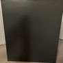 IKEA ALEX drawer unit grey Image 5