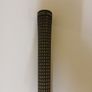 taylormade stealth driver 10.5 stiff Image 2