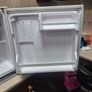 small fridge Image 2
