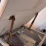 Electric Beauty/Massage Bed Image 6