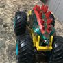 monster trucks hot wheels Image 7
