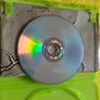 The elder scrolls IV 4 Xbox 360 games Original Image 7