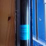 Shock-Absorber-for-Mazda-BOGE-313-575-Brand-New-German-Made Image 4