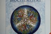 Biochemistry