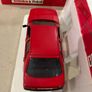 Fiat Croma Scale 1/25 Polistil Rare 59 Euro each model Image 7