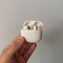 Wireless Earphones Image 4