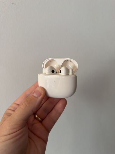 Wireless Earphones