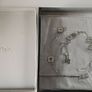 Calvin Klein necklace Image 5